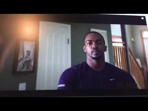 Toontopia Part 18 cliffside