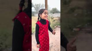 Download lagu Mamma ki chalaki pakdi gai🫣🤣🤣🤣 #youtube #youtube #youtubeshorts #viral mp3 Download lagu Mamma ki chalaki pakdi gai🫣🤣🤣🤣 #youtube #youtube #youtubeshorts #viral mp3