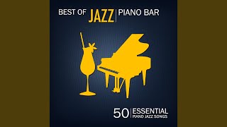 I Fall in Love Too Easily (Remastered)