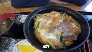 和歌山県龍神スカイラインにツーリングに行ってきました