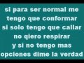 Santaflow Jura Por Tu Dios Letras