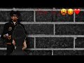 The New Boy ‍ 🫶 Eps 1 Shi Get Crazy