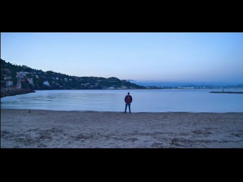 Jason Voriz - Mauvais Cauchemar (feat. Mvrek & Braboss)