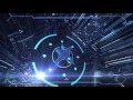 Cryonix by sky_delta