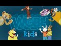 WGBH Kids 2010