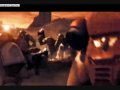 Warhammer 40k Dawn Of War - Chosen Ones 
