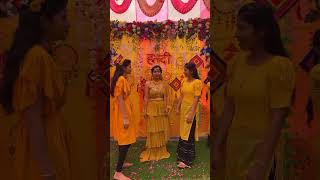 Download lagu Humne suna Hai Tumne Jeevan Saathi suna Hai mp3