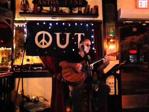 Joe Chiarello - Reflections