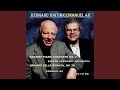Sonata in D Major for Cello and Piano, Op. 78: I. Vivace ma non troppo (arr. from the Sonata in...