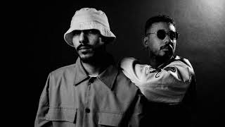 القيادات العليا سيد قشطة 2024 randar seed 8ash6a official audio