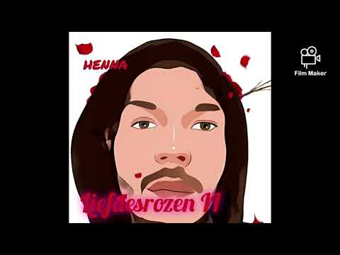 06. Henna - Kan Niet Zo ft Viv (Prod. by Vibes By Amart)