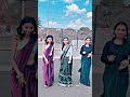 Sambalpurt Status Videos Viralshort Youtubeshorts Videos
