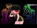 Studio Killers - Eros and Apollo (Official Music Video) [HD] - YouTube.flv