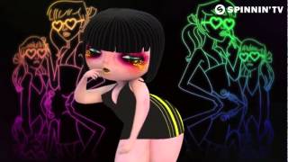 Studio Killers - Eros and Apollo (Official Music Video) [HD] - YouTube.flv