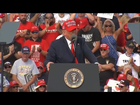 CBN NewsWatch AM: October 30, 2020