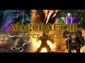 Warcraft III: Отсылки 