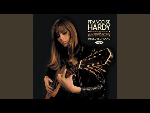 Die Liebe geht (Stereo Mix 2025)