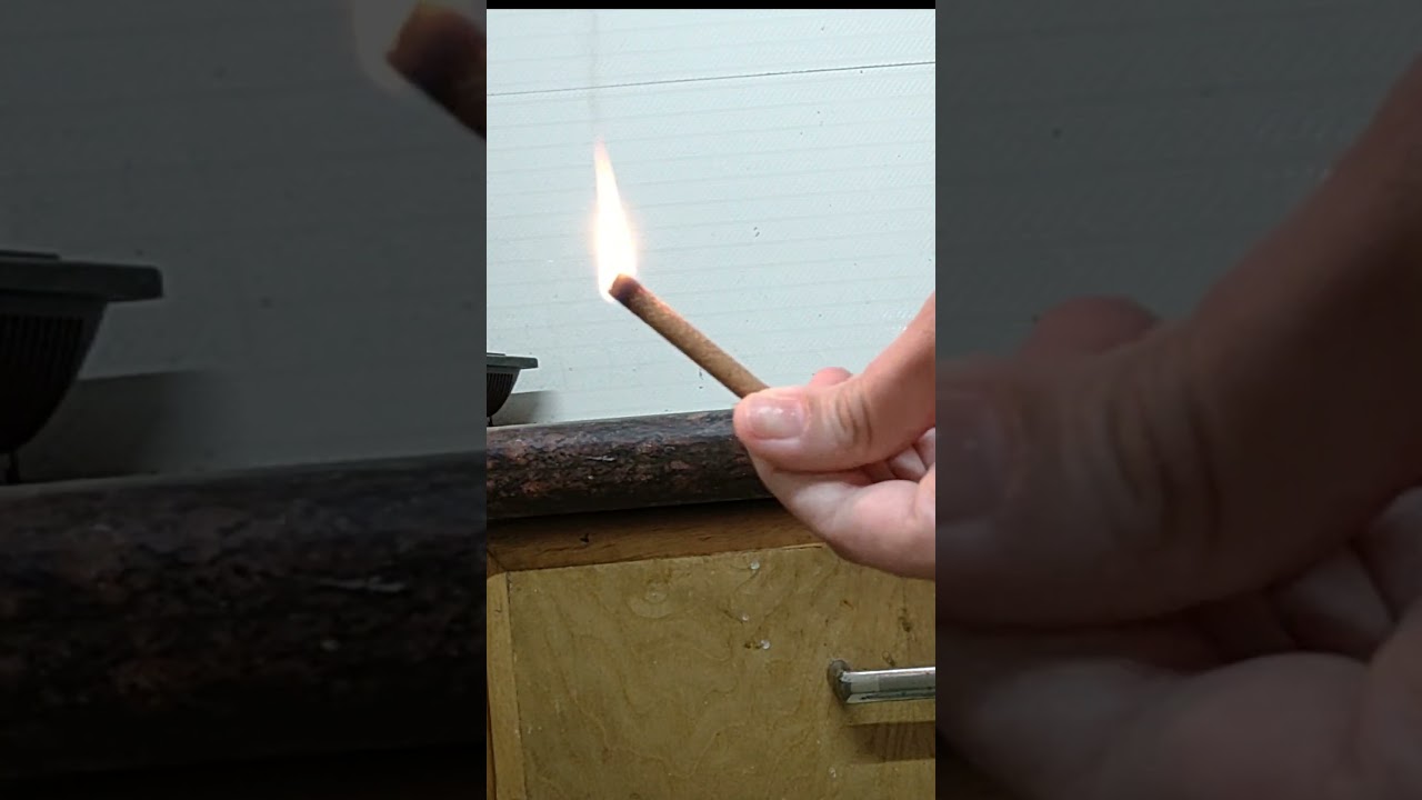 Matter in our surroundings| Particles of matter are continuously moving| Class 9th #shorts #science