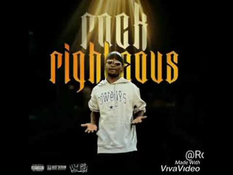 What I'm Pimpin For ft Ray Cutta