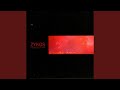 Zeroth