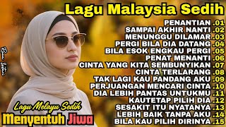 Download lagu Album Slowrock Malaysia | Lagu Sedih Paling Emosional Untuk Hati Yang Terluka 💔🎶 mp3 Download lagu Album Slowrock Malaysia | Lagu Sedih Paling Emosional Untuk Hati Yang Terluka 💔🎶 mp3