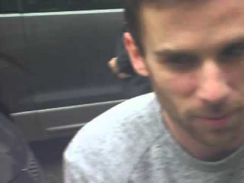 download lagu mp3 mp4 Nico Berryman, download lagu Nico Berryman gratis, unduh video klip Nico Berryman