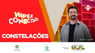 Miniatura do vídeo