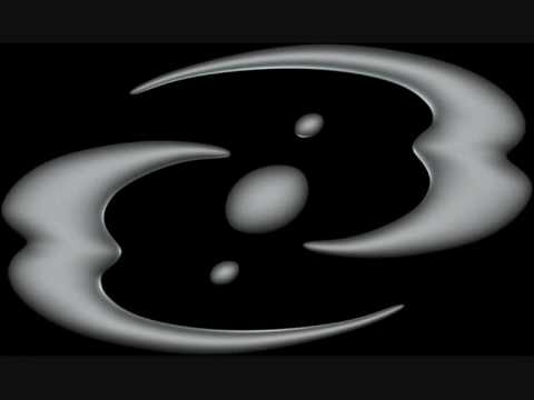 Cryoshell - Creeping In My Soul (Original Version)