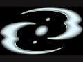 Cryoshell - Creeping In My Soul (Demo Version ...