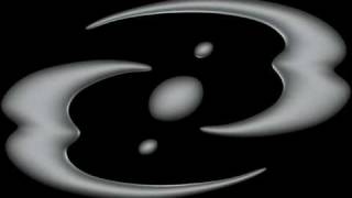 Cryoshell - Creeping In My Soul (Original Version)