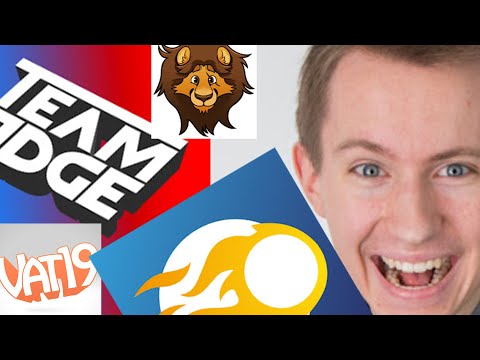 Top 5 youtubers 2020