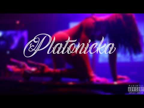 DOXI - PLATONICKA