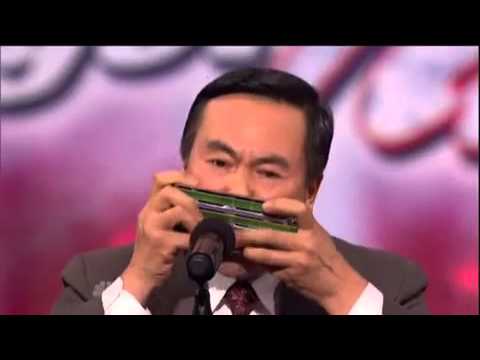 America_s Got Talent JIA-YI HE,56 Harmonica teacher.mp4.mp4