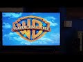 Opening To The Client 1997 DVD 2009 Reprint Side A