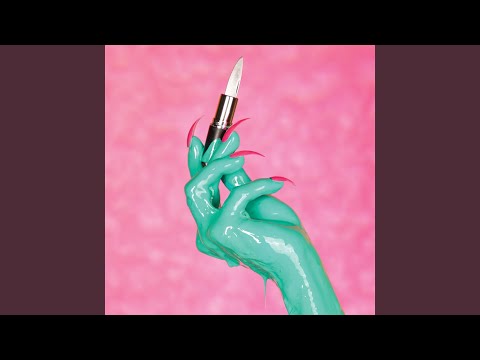 Video thumbnail for Waste Not Want Not