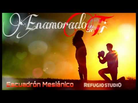 Kanelo Pro Ft El Dalla - Enamorado De Ti (Prod: Kanelo Pro )