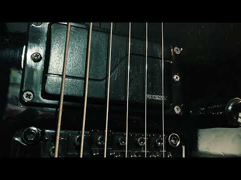 SEYMOUR DUNCAN BLACKOUT AHB2 vs FISHMAN FLUENCE MODERN