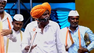 Download lagu 15 डिसेंबर 2025 इंदुरीकर महाराज यांचे तुफान कॉमेडी कीर्तन | indurikar Maharaj kirtan mp3 Download lagu 15 डिसेंबर 2025 इंदुरीकर महाराज यांचे तुफान कॉमेडी कीर्तन | indurikar Maharaj kirtan mp3