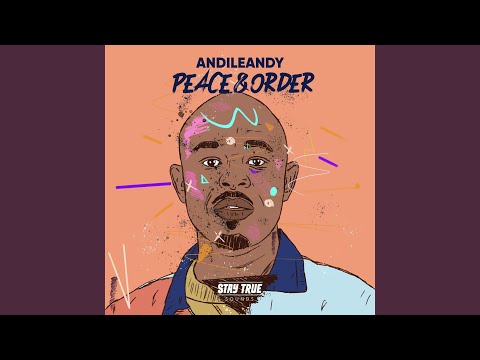 Need To Be (On My Own) [feat. Grants Austins]