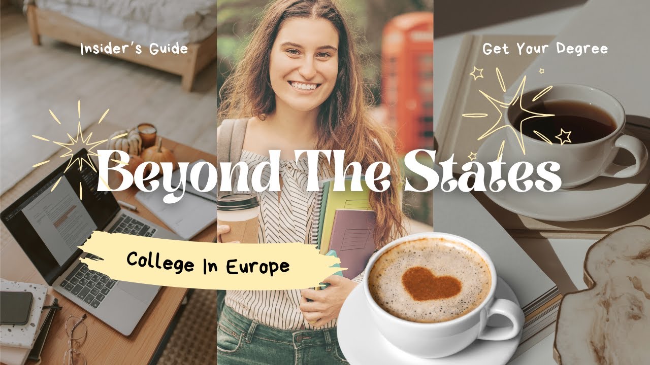 How Beyond the States Sold for Over Asking in 24 Hours: The $40K-Above-List Exit Playbook