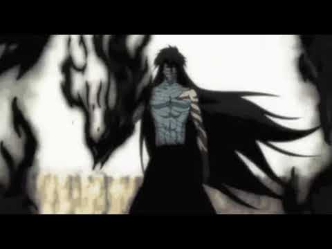 Alfred Jones - Sudley