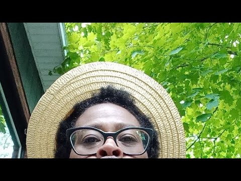 The Tragedy of Legendary group hi 5