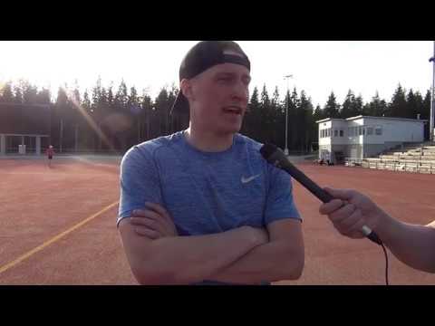 Konsta Hyötyläisen ajatuksia IPV-SoJy jälkeen