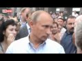 Народ против Путина 