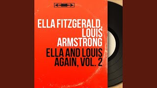 Learnin' the Blues (Remastered)