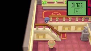 ポケモンダイパリメイクいろいろやるよ