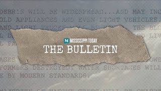 The Bulletin | Official Trailer