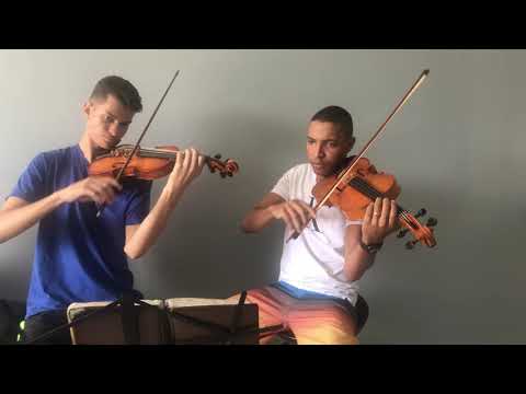 Hino 209 CCB Hinário 5