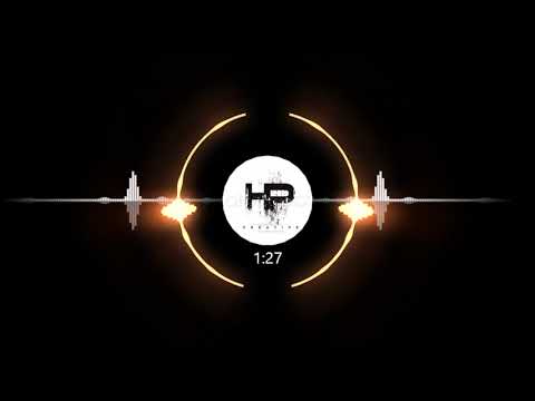 EVERYTHING I NEED FT  SKYLAR GREY x YO EMAN