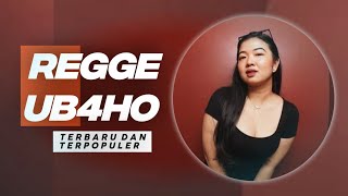 Download lagu Viral! - REGGE UB4HO || OLIS 88 × ONAR DUAN RMXR - NEW 2026 mp3